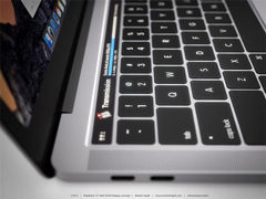 O¿MacBook Proָƹl