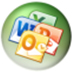 Office Tab(Microsoft Office) V14.10 İb