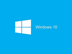 Windows10۷eKB3201845(ni)ݴȫޏ(f)헆}