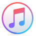 iTunes+QuickTime V8.0.1.52 32λ(gu)Z(y)԰b