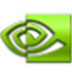 NVIDIA Forceware For Vista 301.10 Final Zٷb