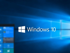 Windows10ϵy(tng)Æ᣿Windows10ϵy(tng)ô