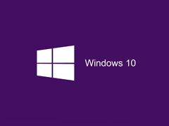 ߀(j)Windows 10΢ܛ{(dio)̎g(sh)֧