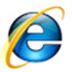 Internet Explorer 7IE7g[V7.0.5730.13 İb