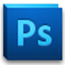 Adobe Photoshop CS5 V14.0.1 Gɫľ