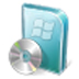 Windows7 ӲPb V1.2.0.62 GɫM