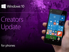 Win10 Mobile RS3 15204A[_ʼ