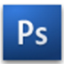 Adobe Photoshop CS3 Extended V10.0.1 (yu)