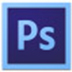 Adobe Photoshop cs6 V13.0.1 ľb