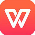 WPS Office 2016 V10.8.0.6058 ȥVGɫ