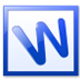 WPS Office 2012 V8.1.0.3199 У@