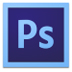 Adobe Photoshop CS6  V13.0.1.3 64λ؄e