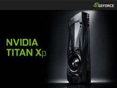 9699ԪNVIDIA Titan Xp|A(y)s(dng)_