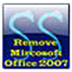 Remove Office 2010(office2010һIжd) V1.1 ӢľGɫ