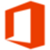 Office 2016 CR2 Install(office2016b) V6.3 Gɫİ