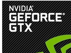 ʁˣNvidia8»?q)Tesla V100Ӌ(j)㿨