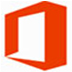 Office 365 ٷ棨Office365