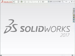 SolidWorksʲôSolidWorks2017b̳