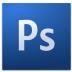 Adobe PhotoShop CS3 V10.0 (jin)w(qing)