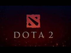 dota2BӲsteamôkdota2o(w)BsteamW(wng)j(lu)ĽQk