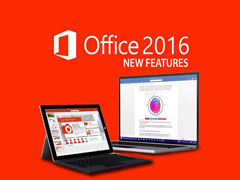 office2016_Dôkoffice2016_ĽQ