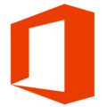 Office 2016 64λI(y)(Office2016b̳)