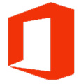 Microsoft Office 2013 64λM棨office2013