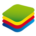 BlueStacks({(ln)BģM) V5.12.0 ٷİb