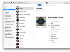 Ol(f)iTunes£iTunes֧iOS11