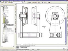 AutoCAD 2007ôO(sh)öSAutoCAD2007SO(sh)÷