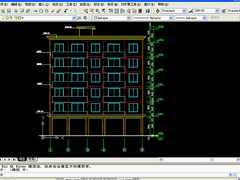 AutoCAD 2007ôO(sh)ò׽c(din)autocad2007O(sh)ò׽c(din)