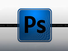 Photoshop CS5߼֮ٿ׃ν̳