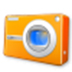 ACDSee Photo Manager(ACDSeeƬ) V12.0 İb