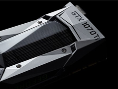 1080oýųNVIDIA GTX 1070 TiԔ(x)(sh)