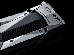 loýNVIDIA GTX 1070 Tiil