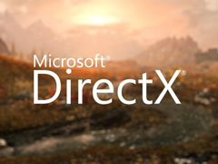 ϲձWin10＾(chung)ޏ(f)DirectX 9(ni)Bug