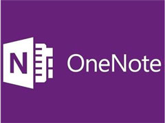 Win10o(w)(dng)OneNoteôk