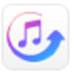 TunesCare(iTunesޏ(f)) V1.4.0.0 Ӣİb