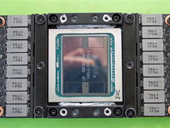 ºˏһĿNVIDIA Tesla V100Ʒ/Quadro GV100