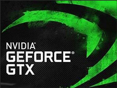 ṩ(yu)Nvidial(f)GeForce 397.64@(q)ӣdַ