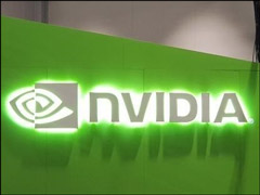 NVIDIA730հl(f)һGTX 1180@