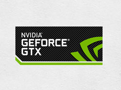 NVIDIA9һ@