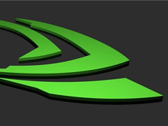 (yu)ˮNvidial(f)GeForce 398.36@(q)ӣdַ