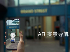 OPPO R17ϵ֙Cơ桱ARЌ