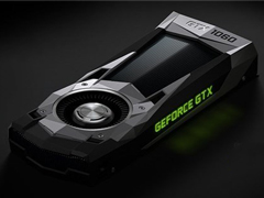 NVIDIA GTX1060оƬͣa(chn)