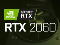 NVIDIA RTX2060@ֵI(mi)NVIDIA RTX2060(jin)u(png)