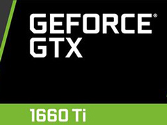 NVIDIA GTX 1660 TiҎ(gu)ع