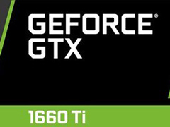 NVIDIA GTX 16ϵ@ۃr(ji)/l(f)r(sh)gع