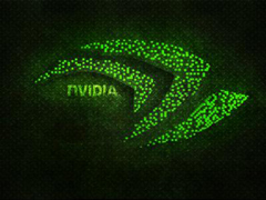 NVIDIA{(dio)ؔ(ci)I(y)(j)չ¹Ƀr(ji)14%