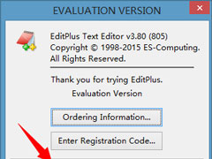 Win8ϵy(tng)editplusμWin8ϵy(tng)editplusB